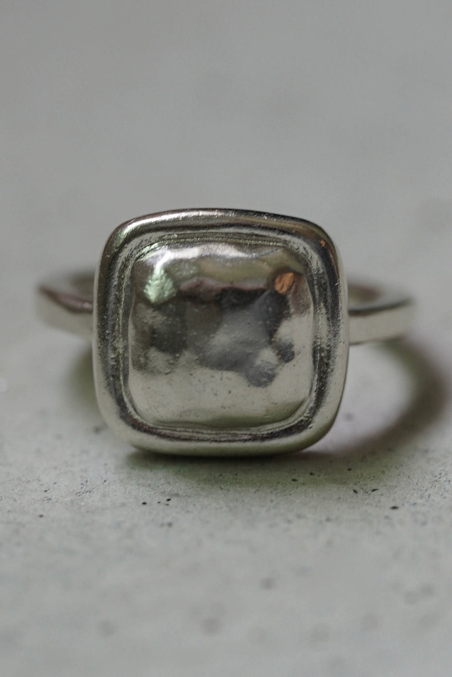 S925バーサタイル3タイプオブリングス B4025