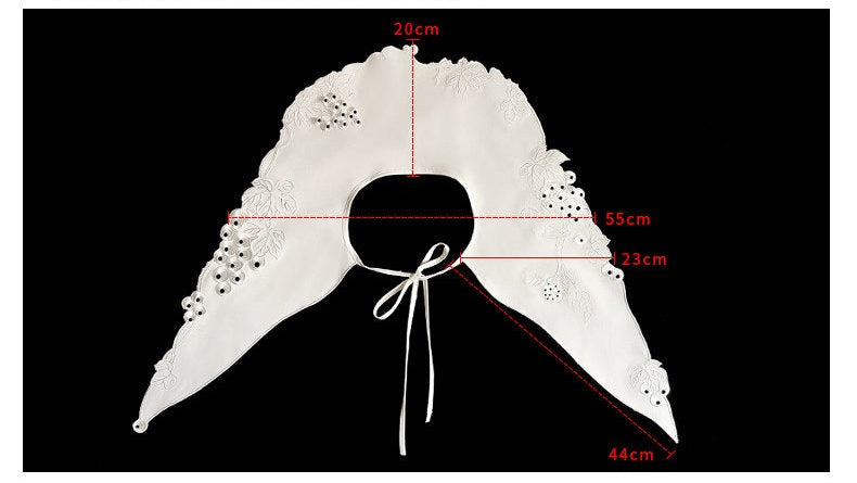 少女粉紅襯衫 - 襯衫 + 葡萄紫 B4614