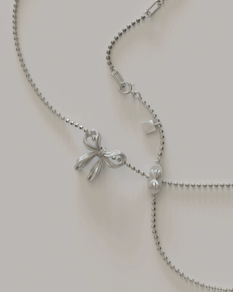 【超レア】YOSHIKI　チョーカー 超レア】YOSHIKI チョーカー Ring Top Choker