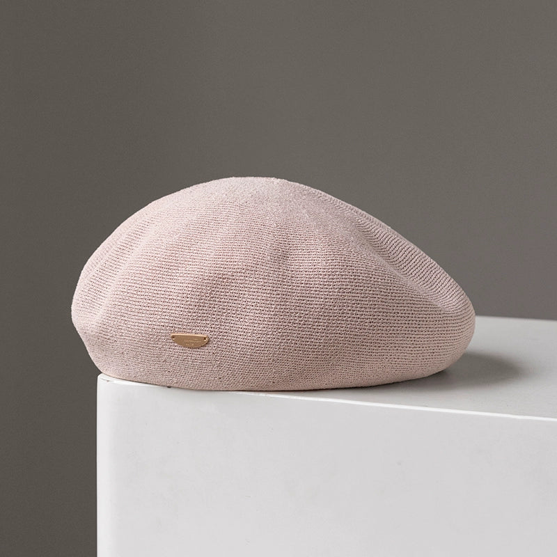 Japanese paper folding beret B2730